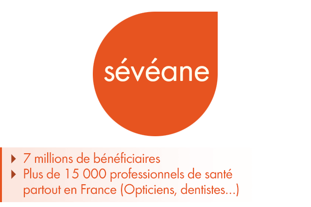 reseau seveane reseau seveane