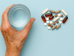 homéopathie remboursement mutuelle