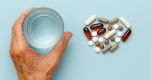 homéopathie remboursement mutuelle