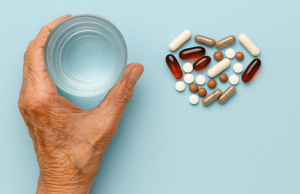 homéopathie remboursement mutuelle