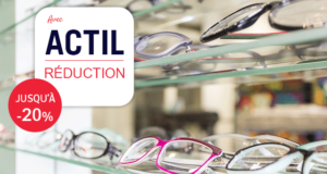 ACTIL et Mutuelles