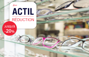 ACTIL et Mutuelles