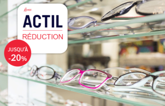 ACTIL et Mutuelles