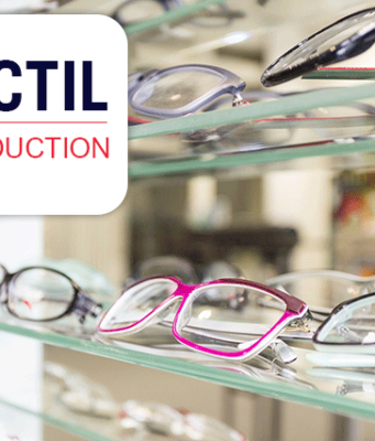 ACTIL et Mutuelles
