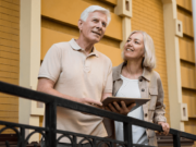 Mutuelle à 60 ans et plus