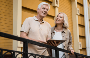 Mutuelle 60 ans : prix 2026, bonnes garanties seniors Mutuelle à 60 ans et plus
