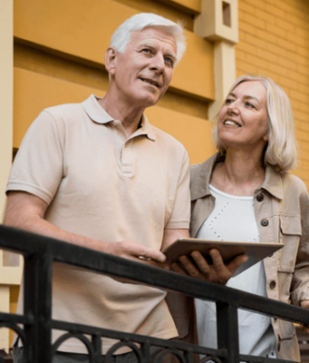Mutuelle 60 ans : prix 2026, bonnes garanties seniors Mutuelle à 60 ans et plus
