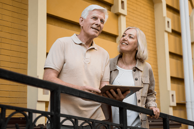 Mutuelle à 60 ans et plus Mutuelle à 60 ans et plus