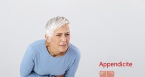 Prix opération appendicite