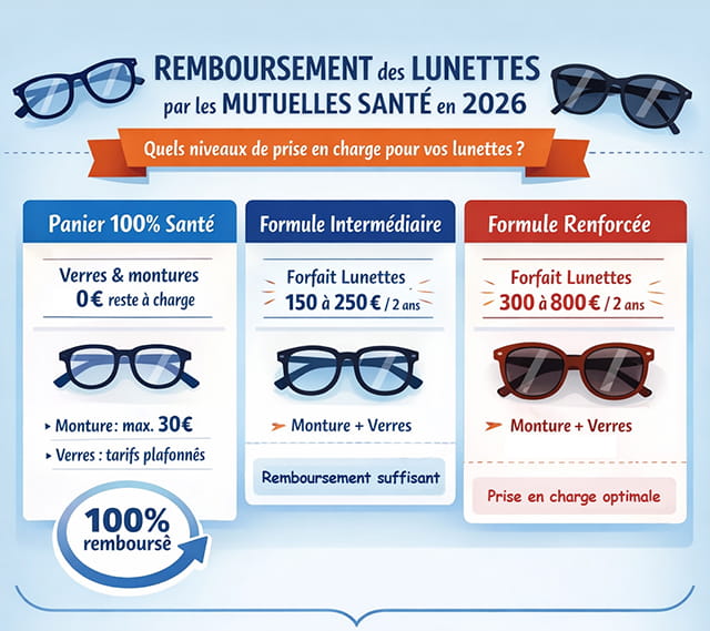 remboursement-lunettes