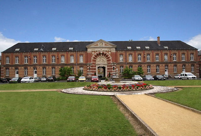 centre addiction addictologie