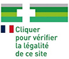 logo vente médicaments en ligne légale
