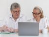 PLFSS 2027 retraités : gel des pensions, abattement, cumul