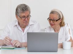 PLFSS 2027 retraités : gel des pensions, abattement, cumul